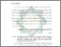 [thumbnail of Bab 1.pdf]