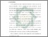 [thumbnail of Bab 3.pdf]