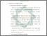 [thumbnail of Bab 4.pdf]