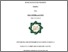 [thumbnail of Cover.pdf]