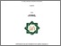[thumbnail of Abstrak.pdf]