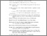 [thumbnail of Daftar Pustaka.pdf]