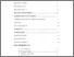 [thumbnail of Daftar Isi.pdf]