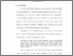 [thumbnail of Bab 1.pdf]