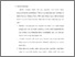 [thumbnail of Bab 3.pdf]