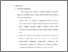 [thumbnail of Bab 2.pdf]