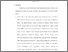 [thumbnail of Bab 5.pdf]