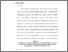 [thumbnail of Bab 4.pdf]