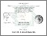 [thumbnail of Cover.pdf]