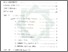 [thumbnail of Daftar Isi.pdf]