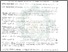 [thumbnail of Bab 1.pdf]