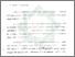 [thumbnail of Bab 2.pdf]