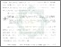 [thumbnail of Bab 3.pdf]