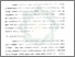 [thumbnail of Bab 4.pdf]
