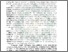 [thumbnail of Abstrak.pdf]