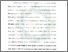 [thumbnail of Bab 1.pdf]