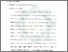 [thumbnail of Bab 4.pdf]