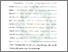 [thumbnail of Bab 5.pdf]