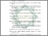 [thumbnail of Daftar Pustaka.pdf]