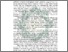 [thumbnail of Abstrak.pdf]