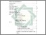 [thumbnail of Daftar Isi.pdf]