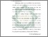 [thumbnail of Bab 1.pdf]