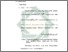 [thumbnail of Bab 2.pdf]