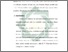 [thumbnail of Bab 3.pdf]