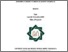 [thumbnail of Cover.pdf]