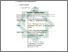 [thumbnail of Bab 4.pdf]