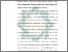 [thumbnail of Bab 5.pdf]