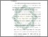 [thumbnail of Bab 6.pdf]