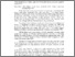 [thumbnail of Abstrak.pdf]
