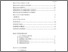 [thumbnail of Daftar Isi.pdf]