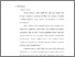 [thumbnail of Bab 2.pdf]
