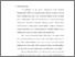 [thumbnail of Bab 3.pdf]