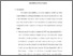 [thumbnail of Bab 5.pdf]