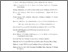 [thumbnail of Daftar Pustaka.pdf]