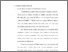 [thumbnail of Bab 4.pdf]