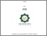 [thumbnail of Cover.pdf]