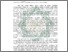 [thumbnail of Abstrak.pdf]