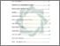 [thumbnail of Daftar Isi.pdf]
