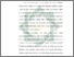 [thumbnail of Bab 1.pdf]