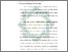 [thumbnail of Bab 2.pdf]