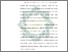 [thumbnail of Bab 3.pdf]