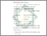[thumbnail of Bab 4.pdf]