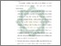 [thumbnail of Bab 5.pdf]