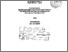 [thumbnail of Cover.pdf]