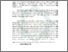 [thumbnail of Abstrak.pdf]