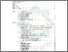 [thumbnail of Daftar Isi.pdf]